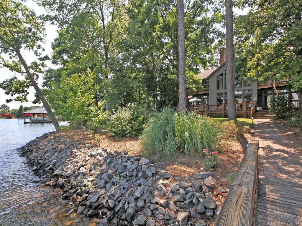 King Cove - Residential