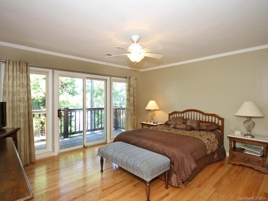 King Cove - Residential