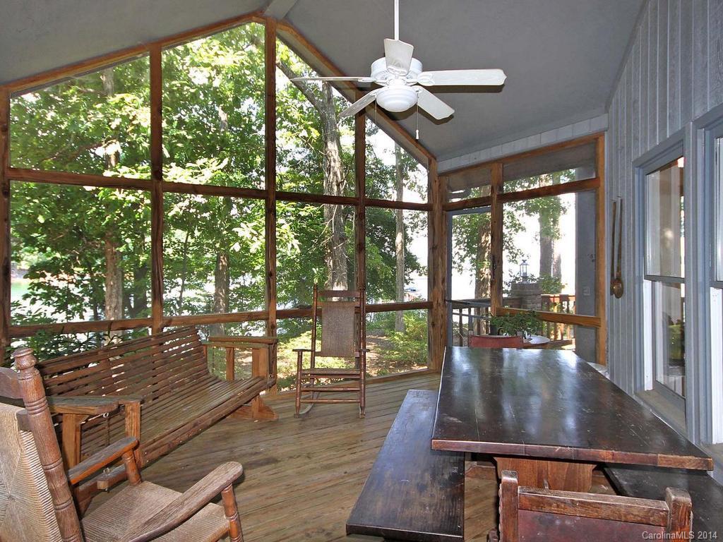 King Cove - Residential