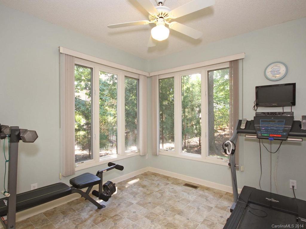 King Cove - Residential