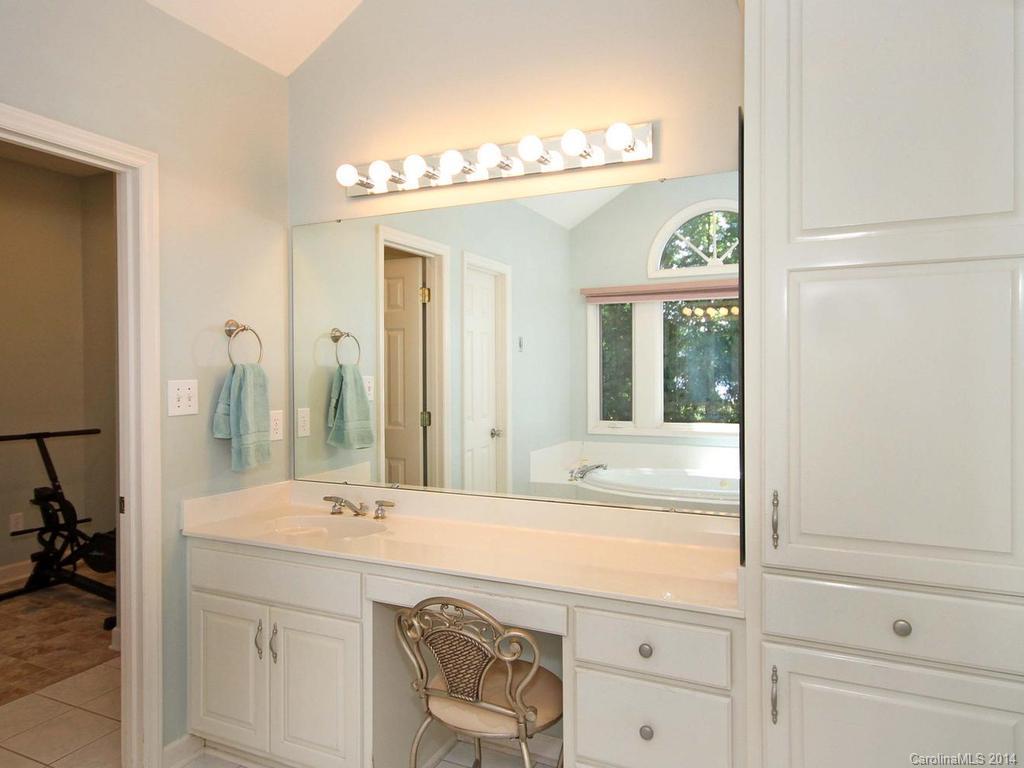 King Cove - Residential