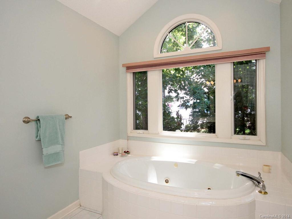 King Cove - Residential