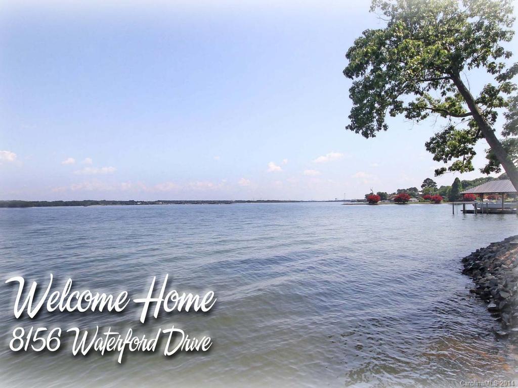 King Cove - Residential