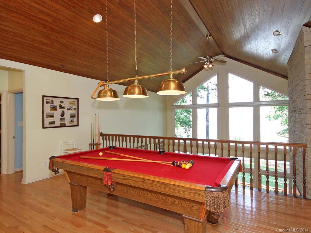 King Cove - Residential