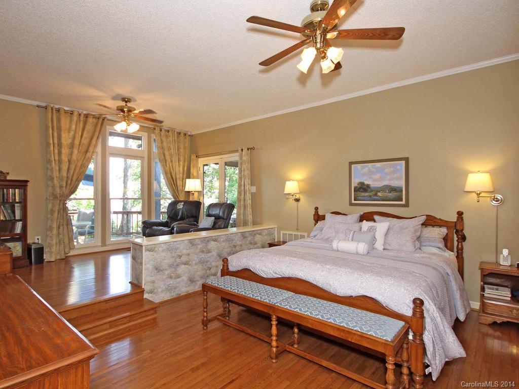 King Cove - Residential