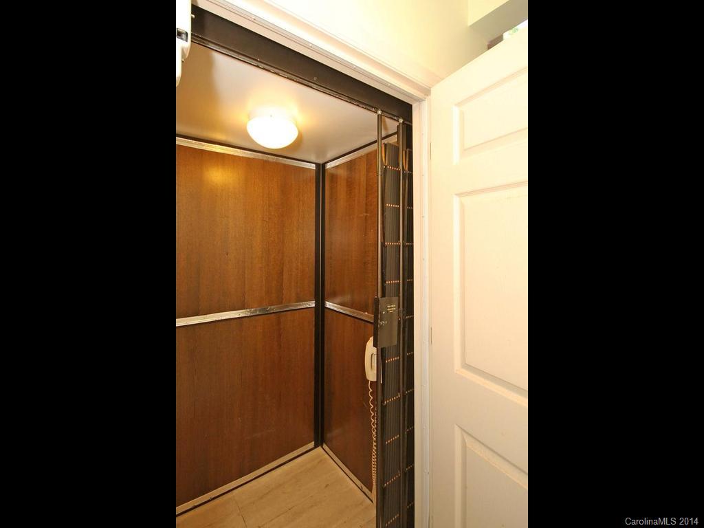 King Cove - Residential