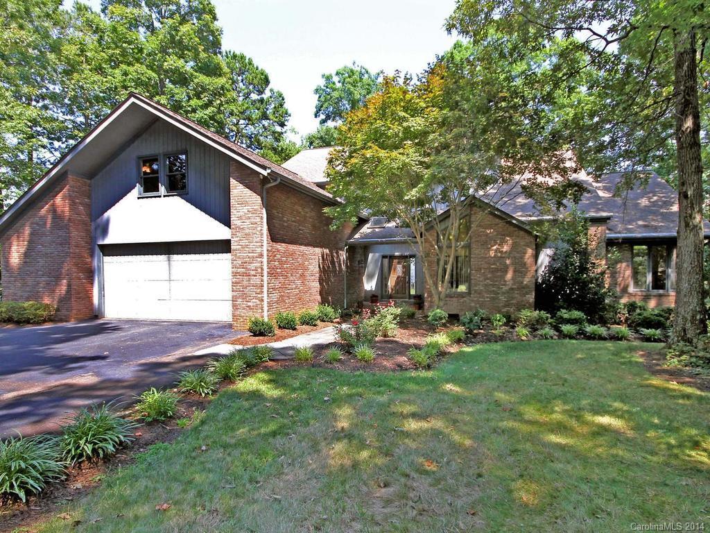 King Cove - Residential