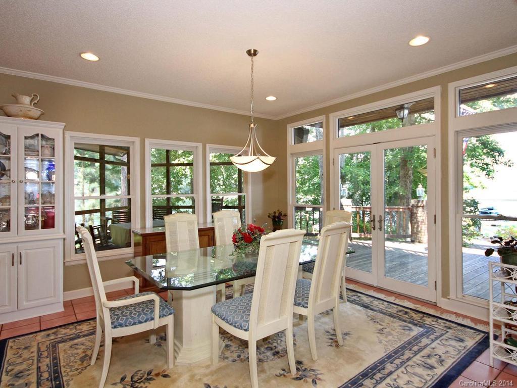 King Cove - Residential