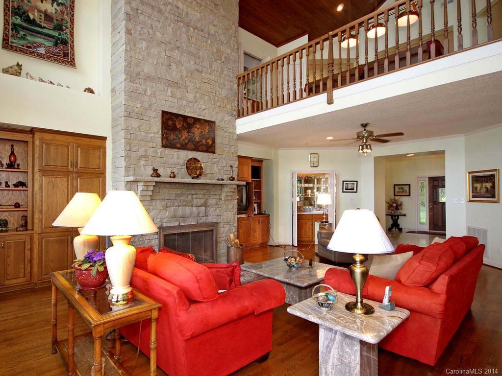 King Cove - Residential