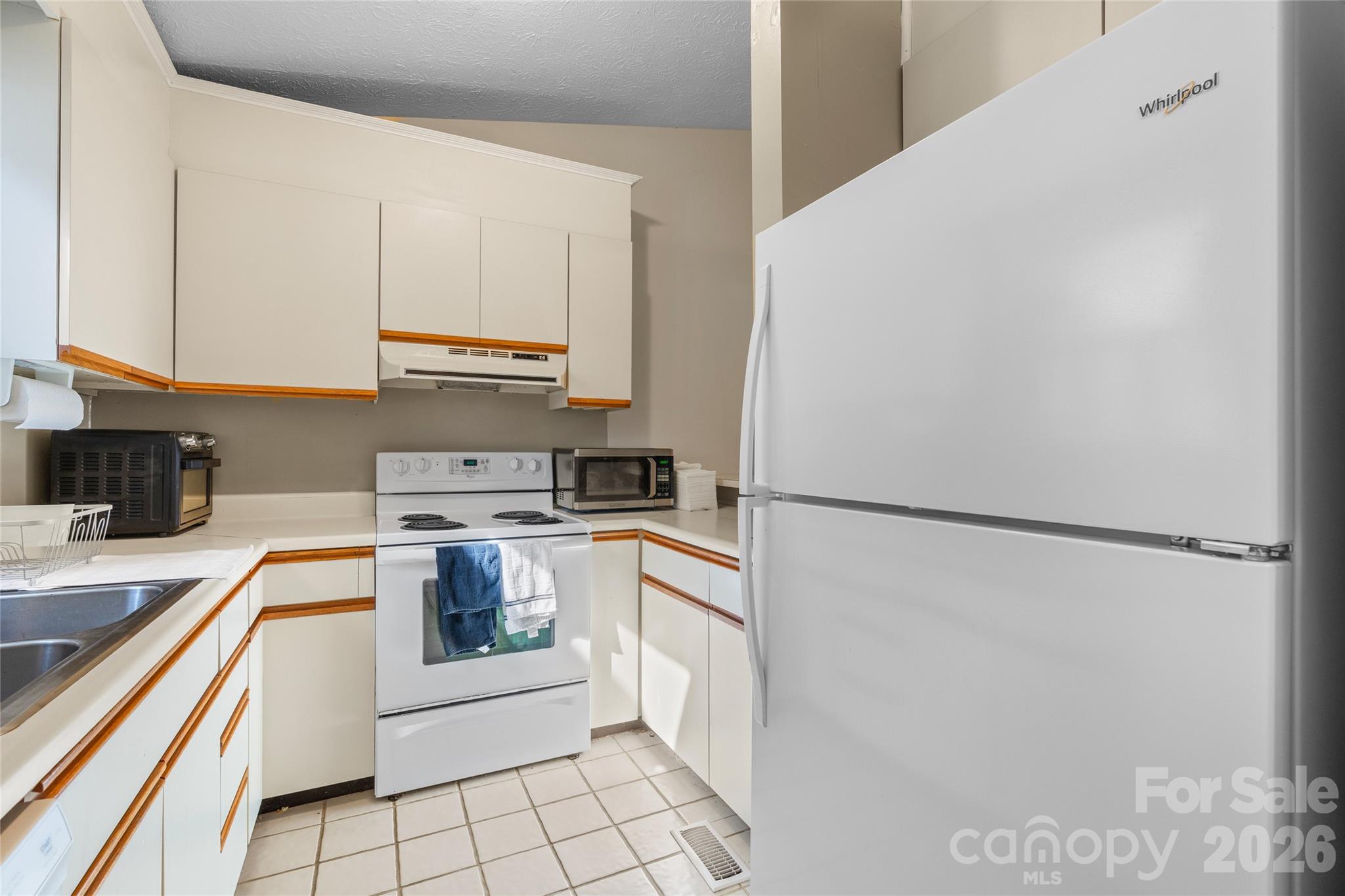 Timberlake - Residential