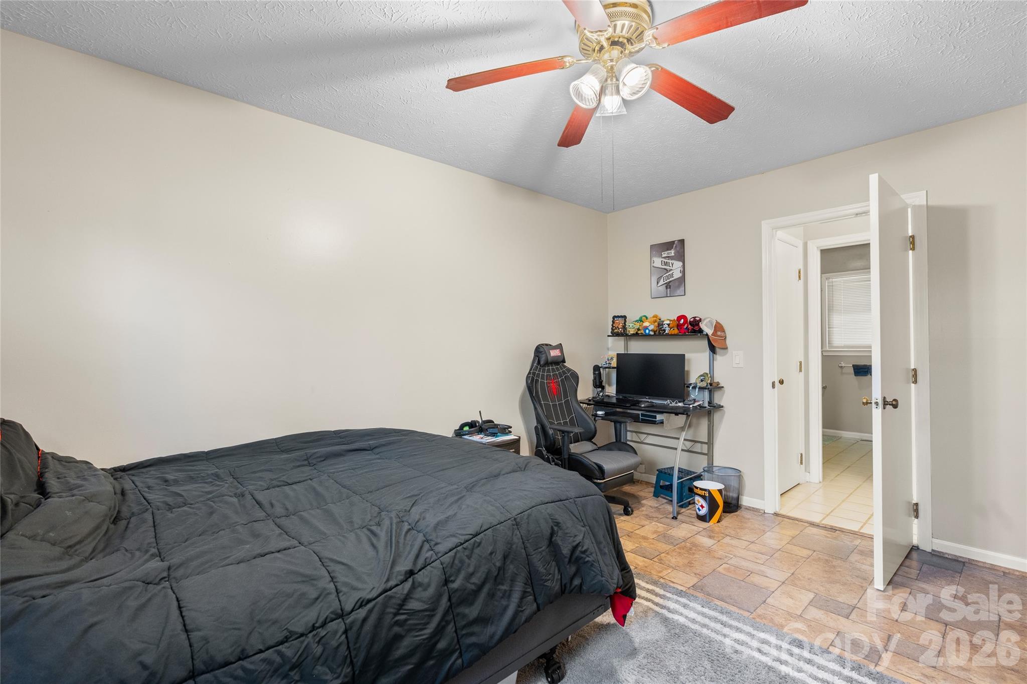 Timberlake - Residential