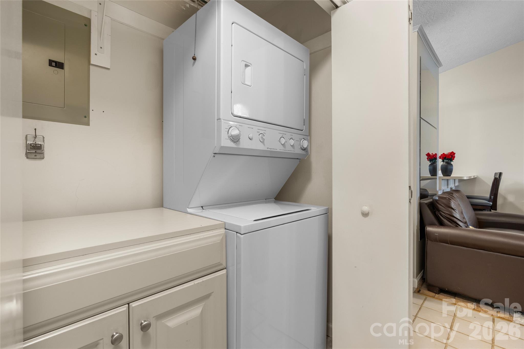 Timberlake - Residential