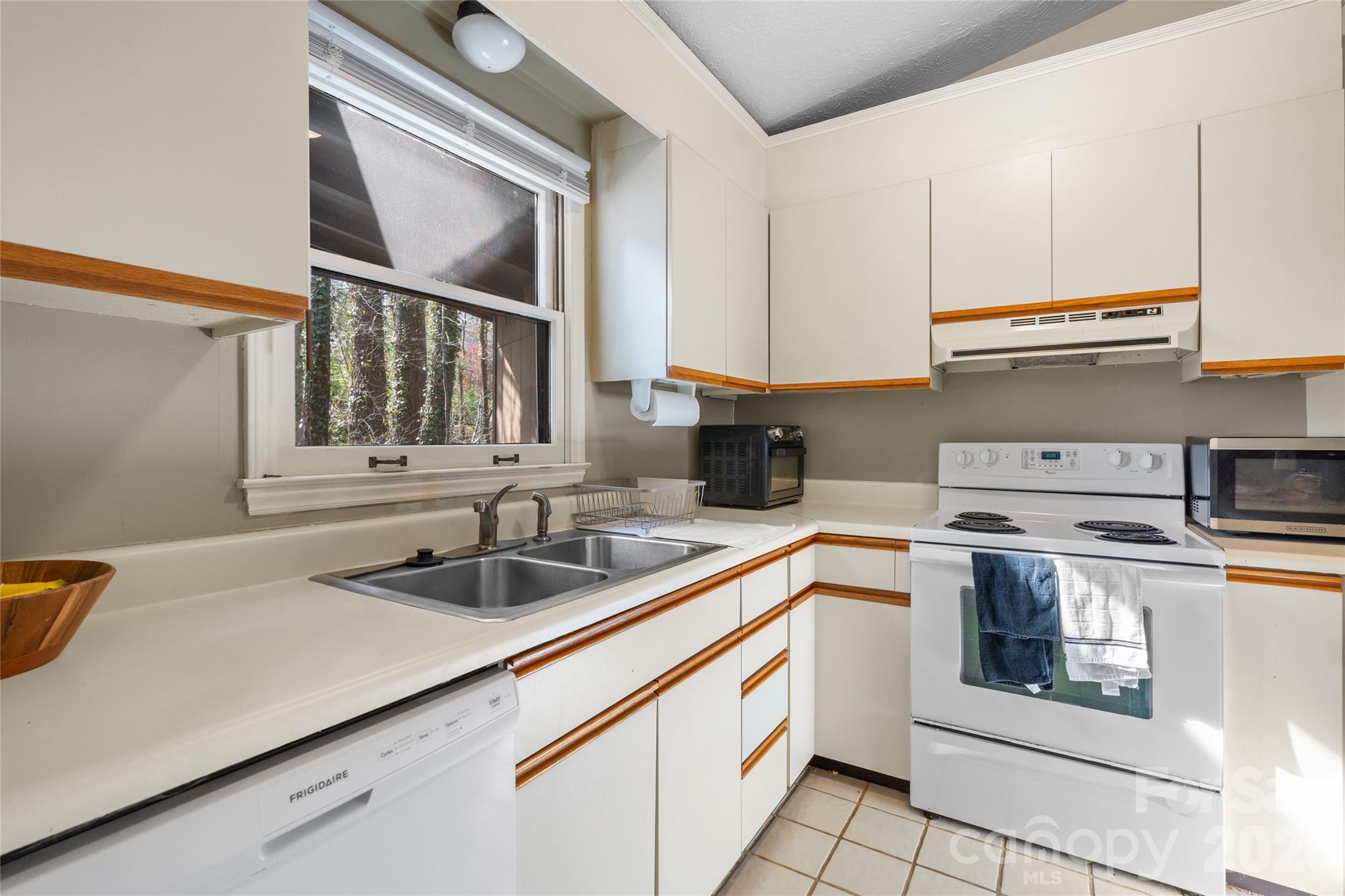 Timberlake - Residential