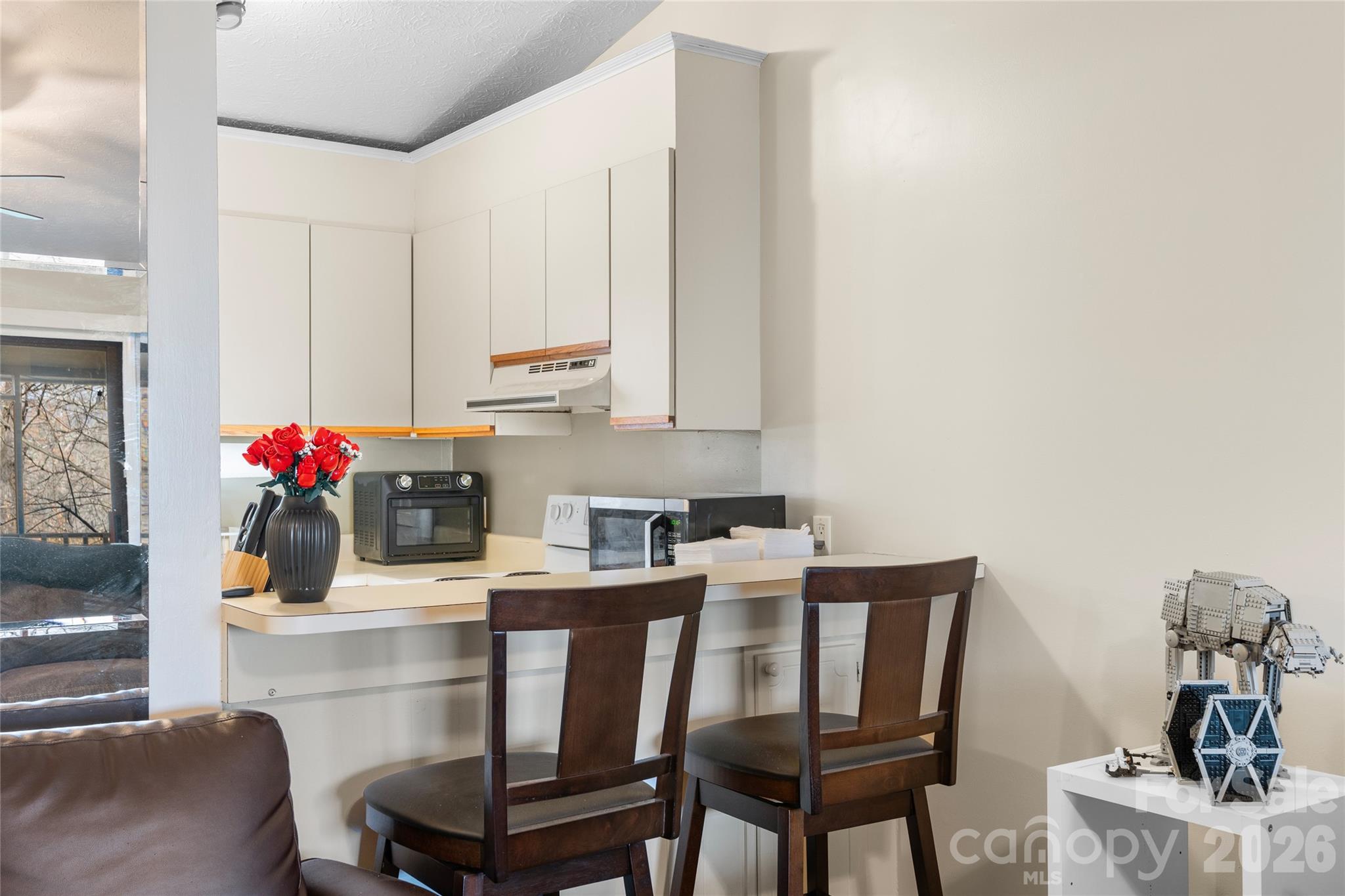 Timberlake - Residential