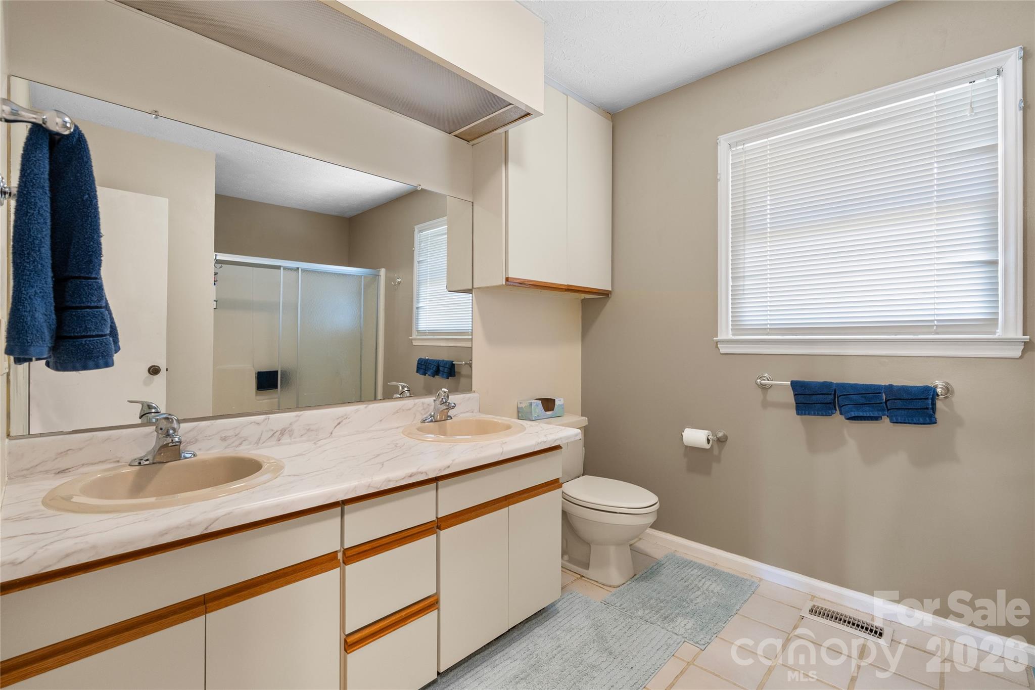 Timberlake - Residential