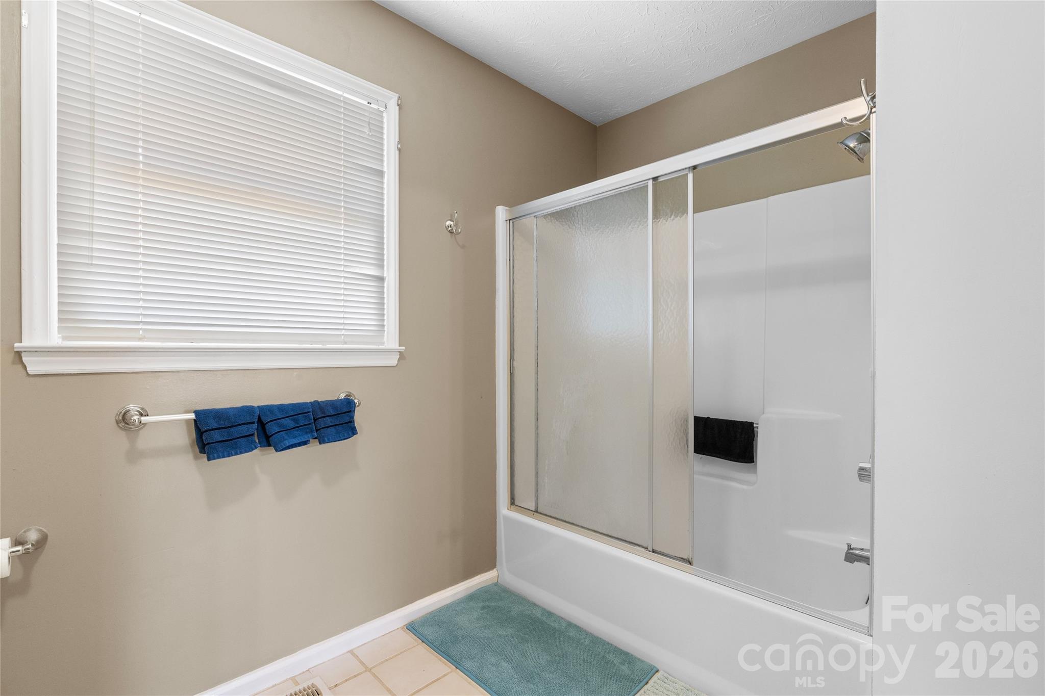 Timberlake - Residential