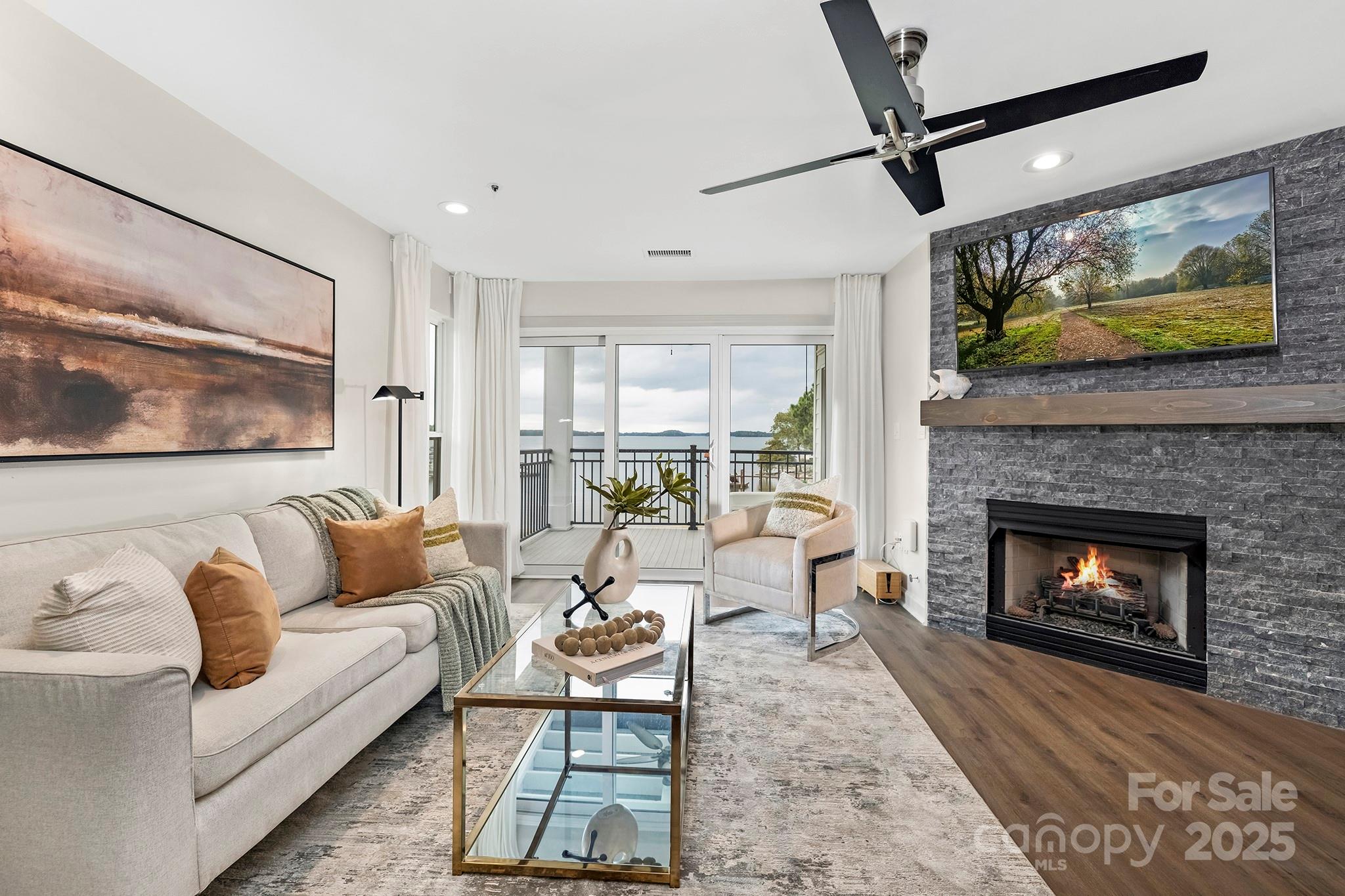 17811 Half Moon Lane E