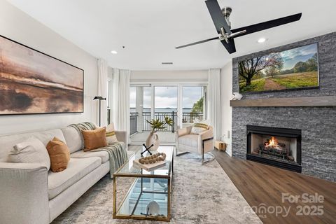 17811 Half Moon Lane E Cornelius NC 28031