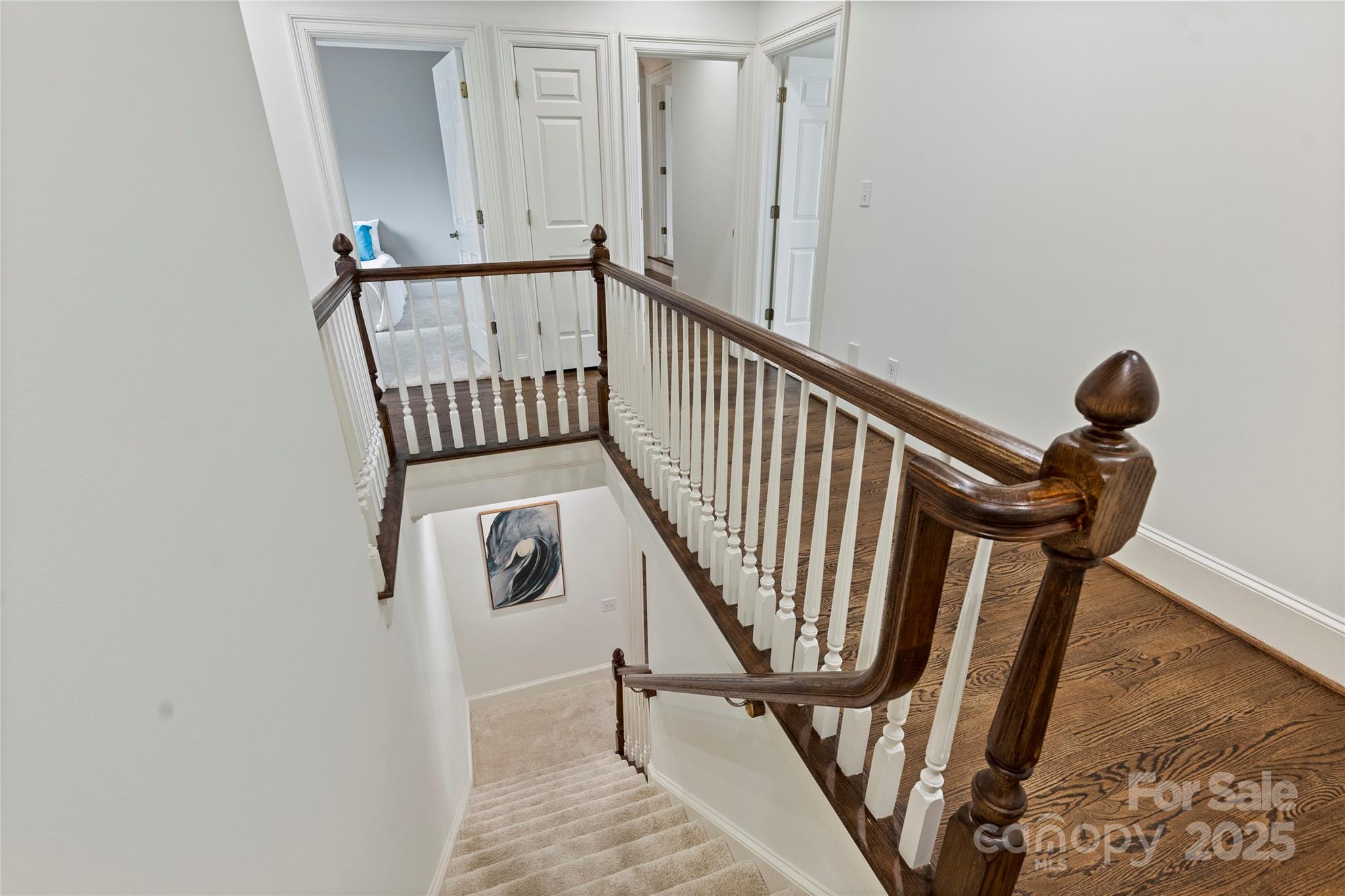 Ballantyne Country Club - Residential