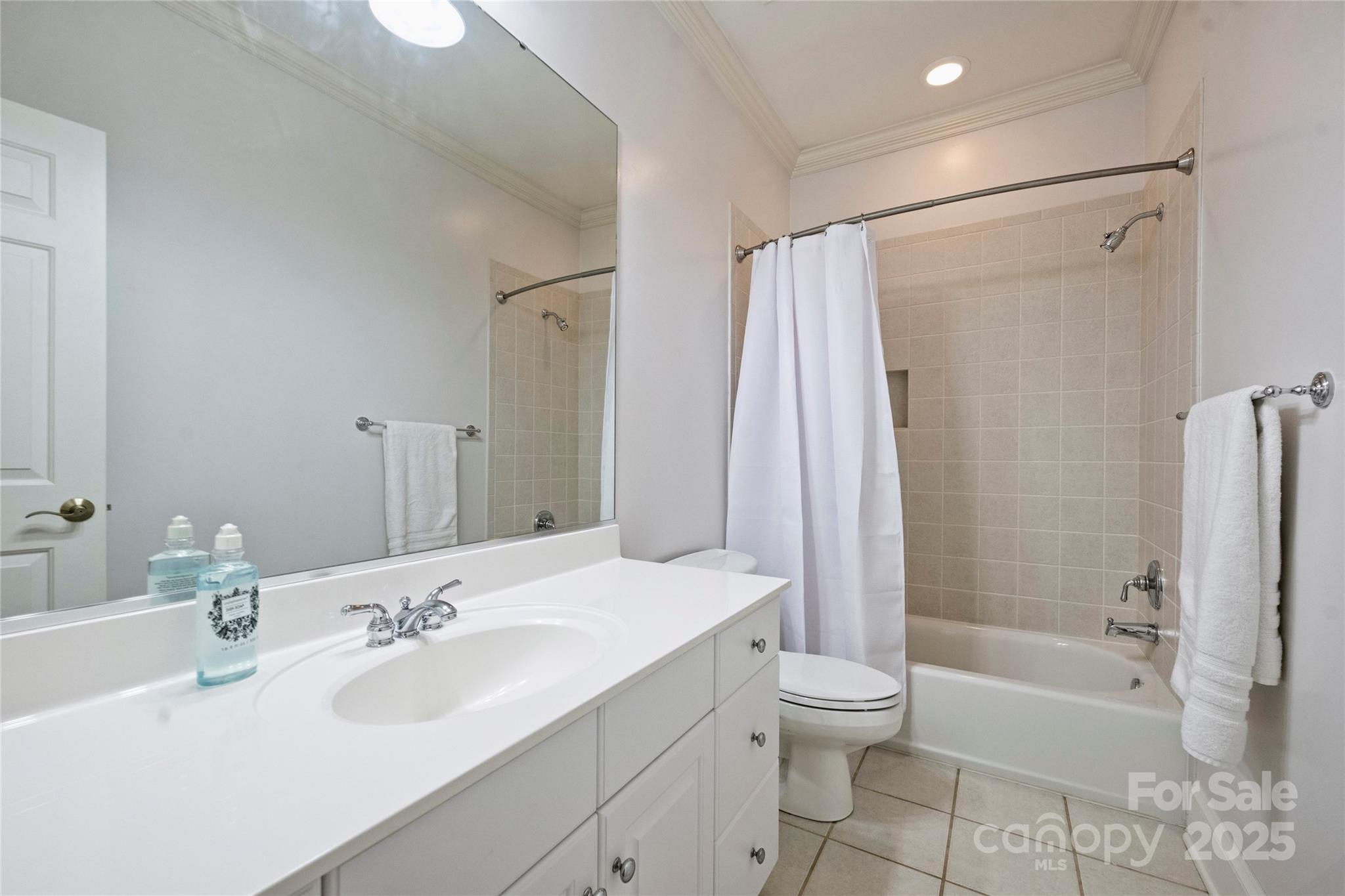 Ballantyne Country Club - Residential