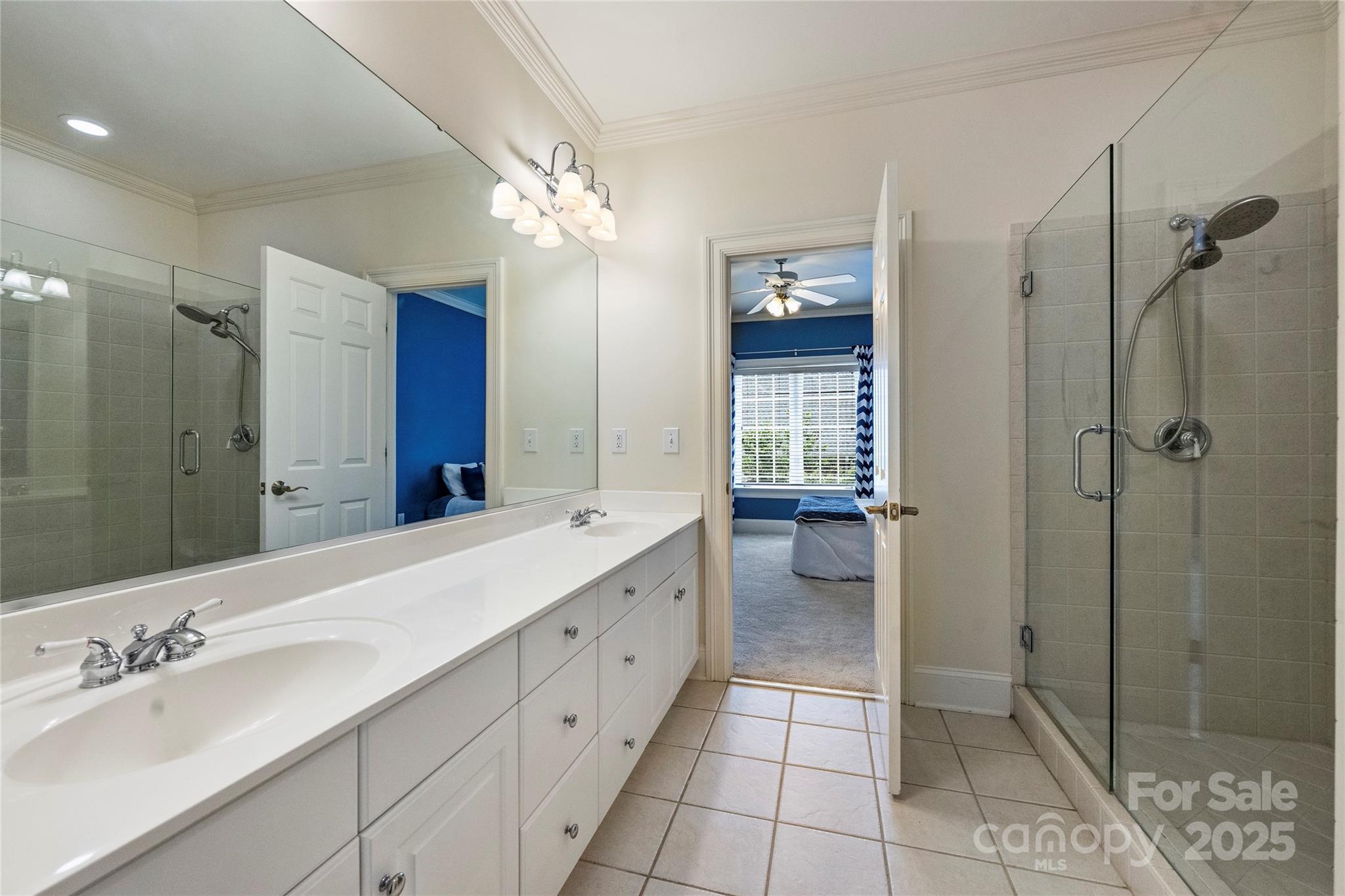 Ballantyne Country Club - Residential