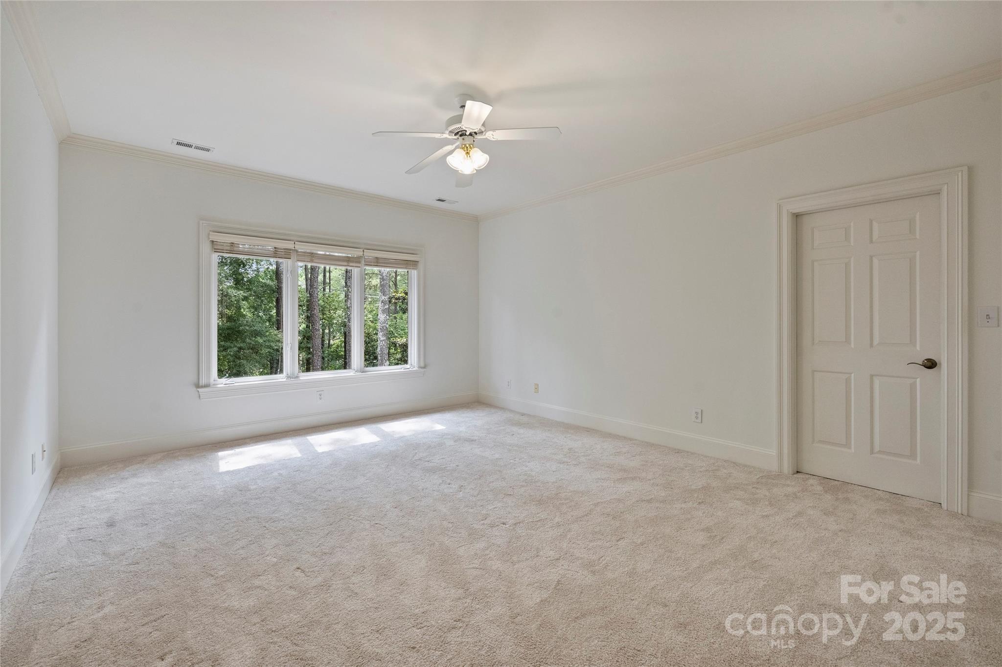 Ballantyne Country Club - Residential