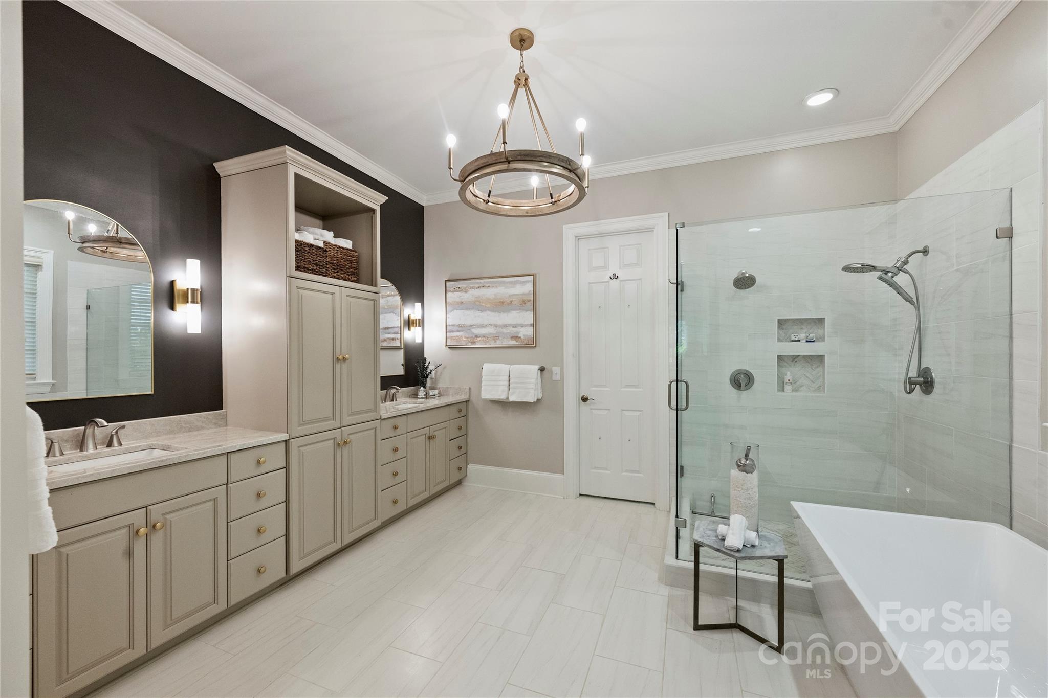 Ballantyne Country Club - Residential