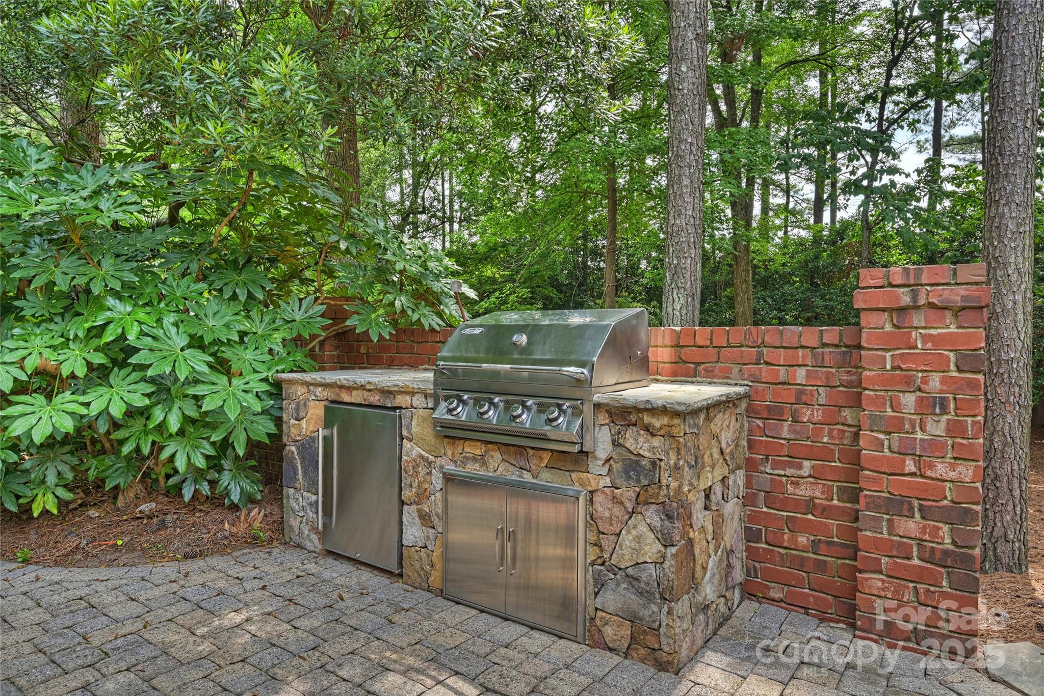 Ballantyne Country Club - Residential