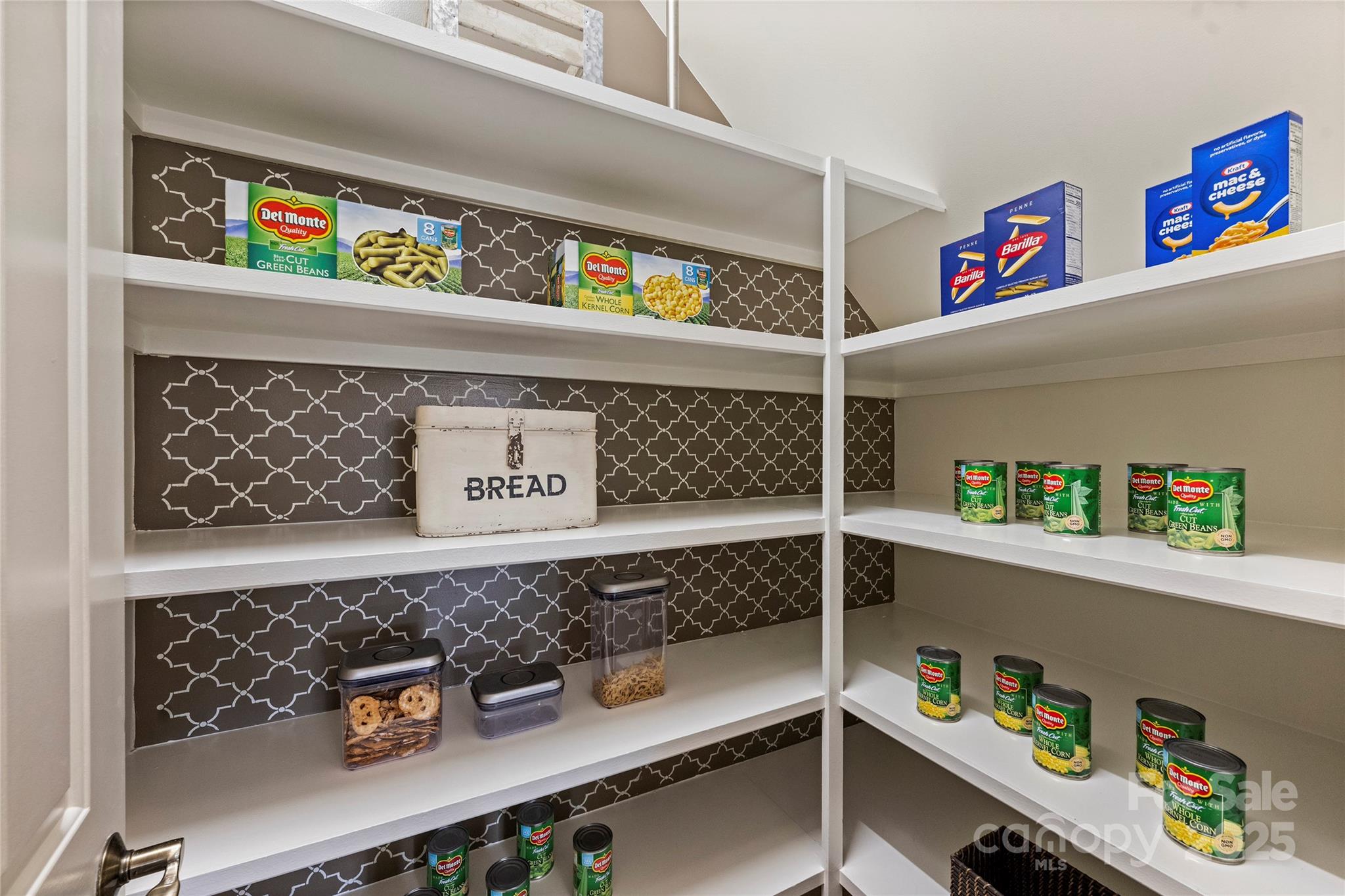 Ballantyne Country Club - Residential