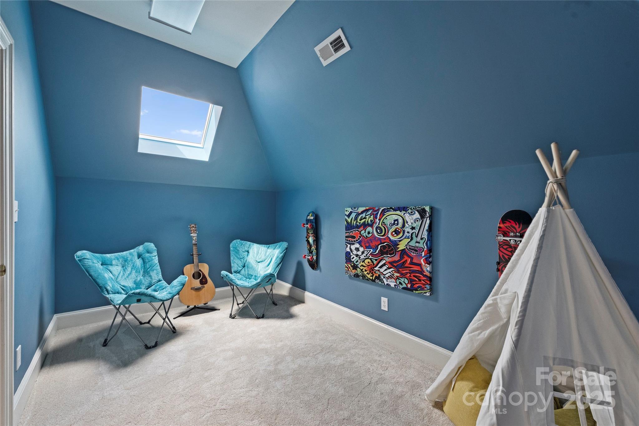 Ballantyne Country Club - Residential