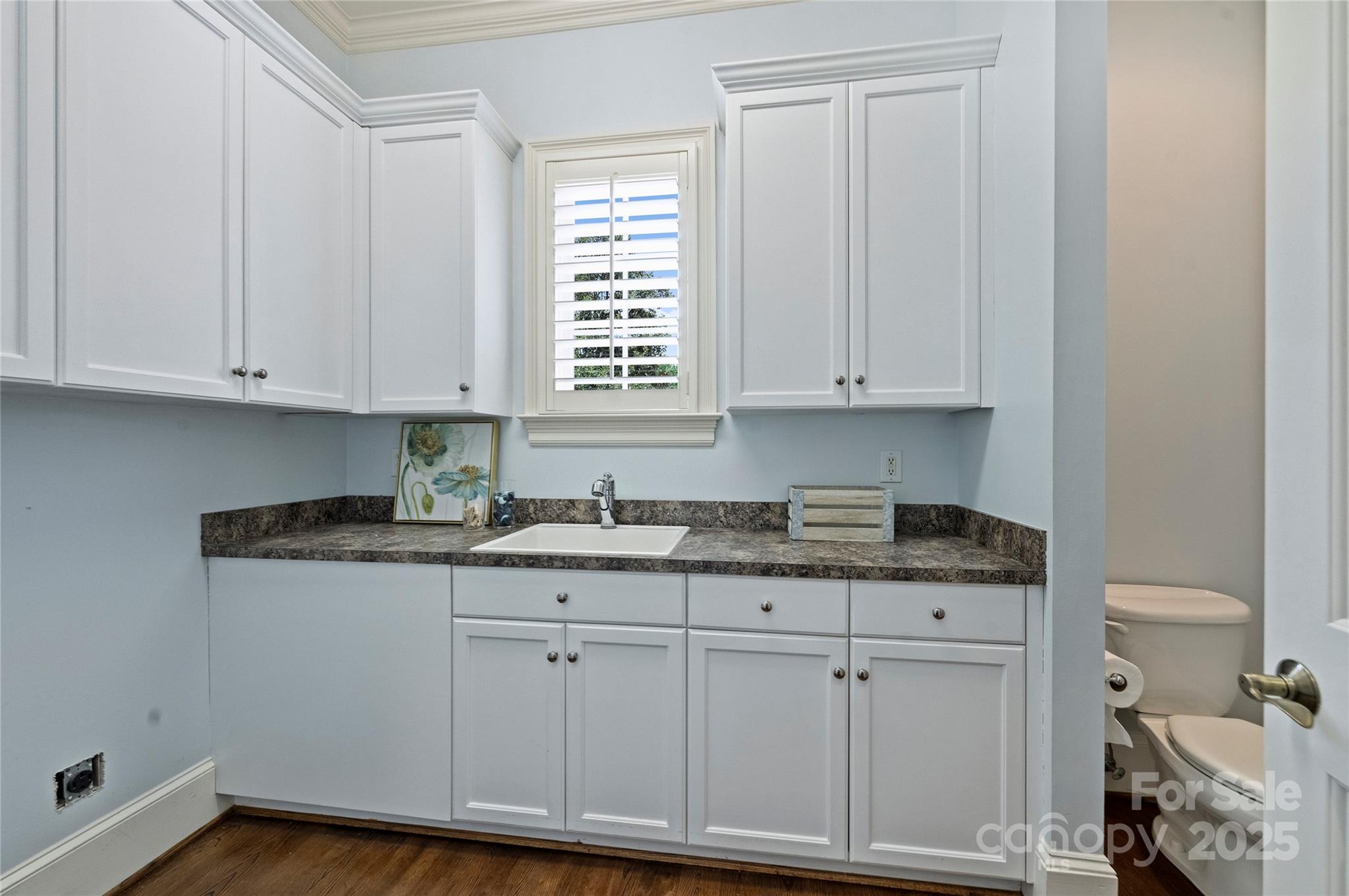 Ballantyne Country Club - Residential