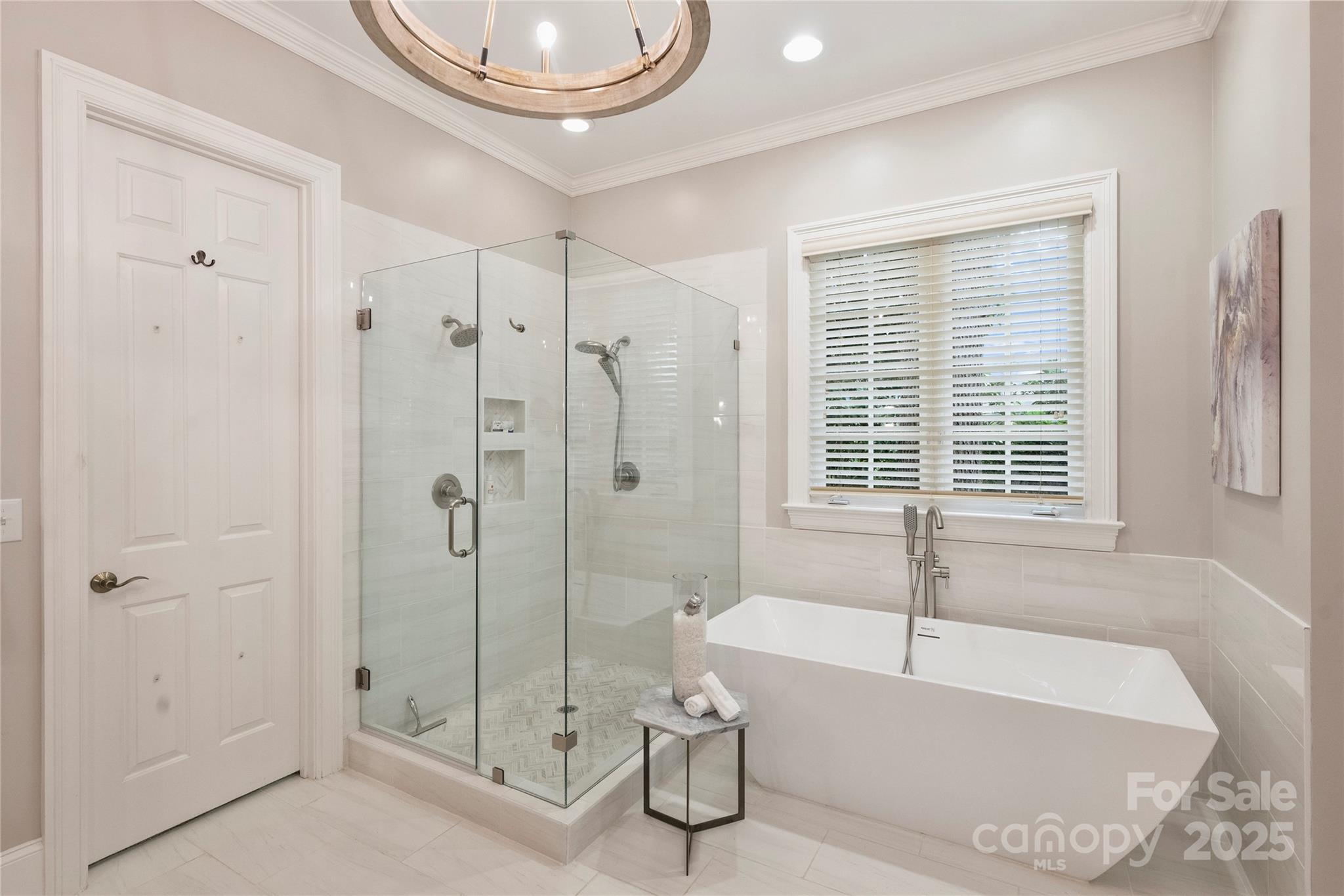 Ballantyne Country Club - Residential