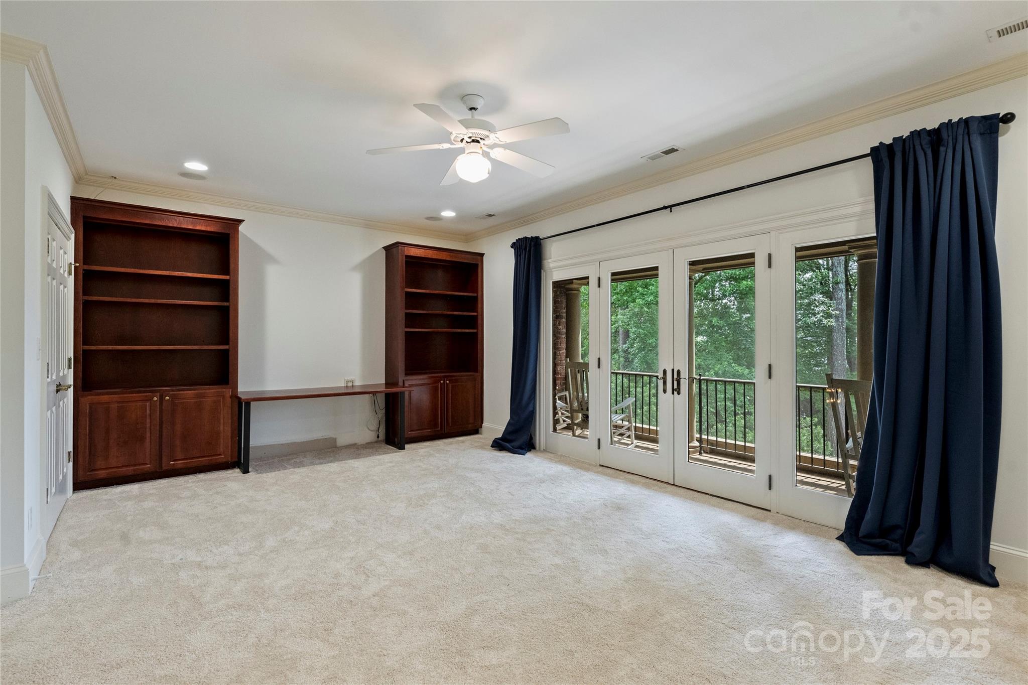 Ballantyne Country Club - Residential