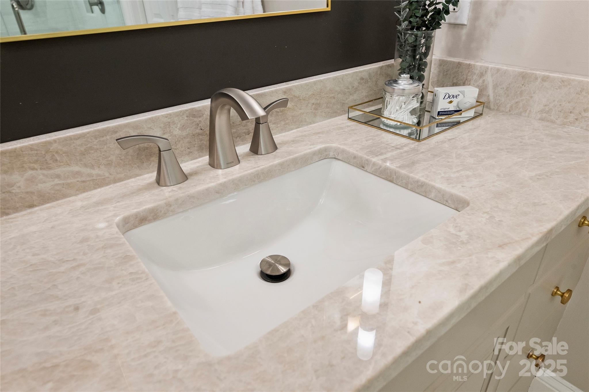 Ballantyne Country Club - Residential