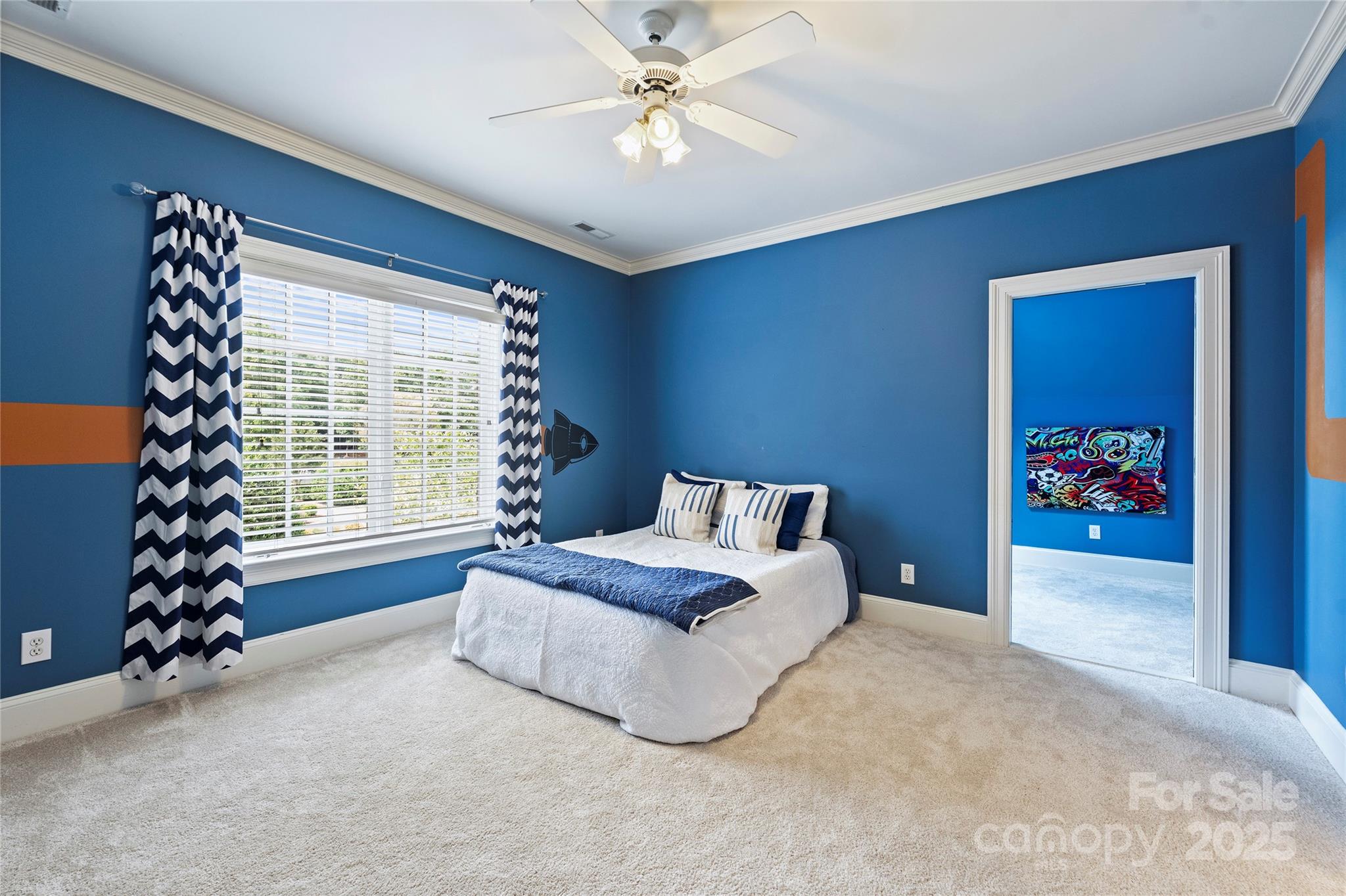 Ballantyne Country Club - Residential