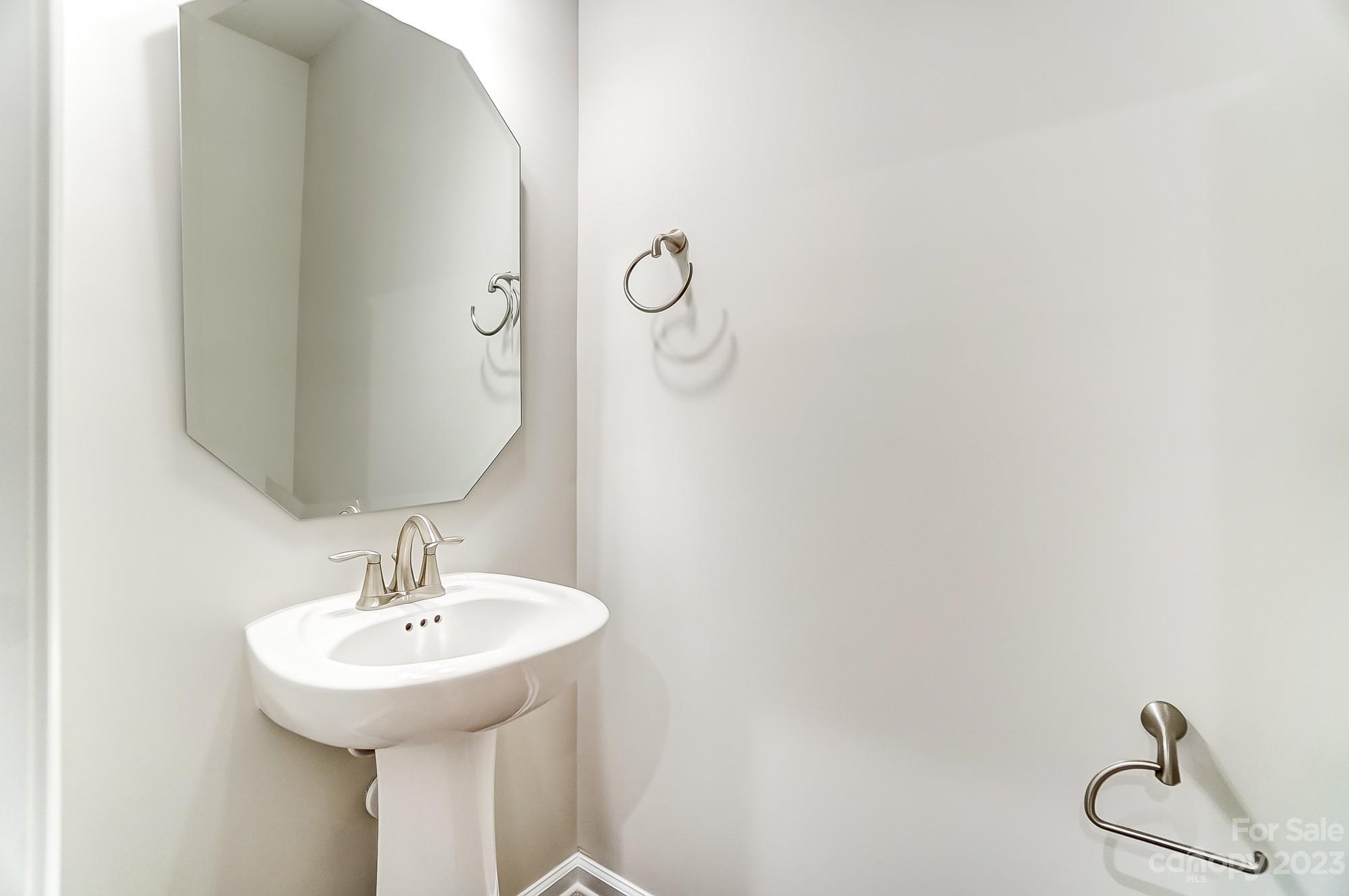 Porters Row - Residential