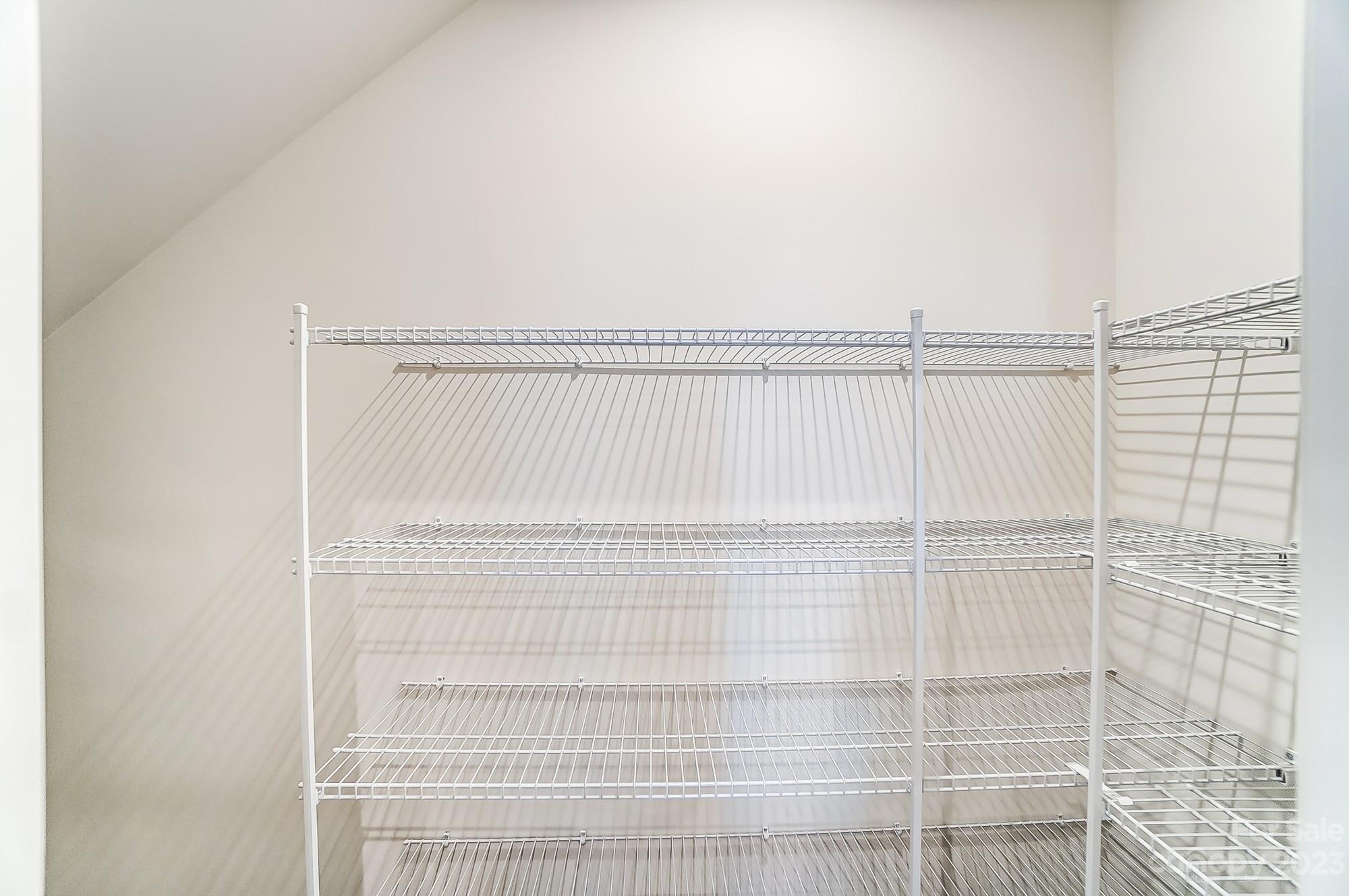 Porters Row - Residential