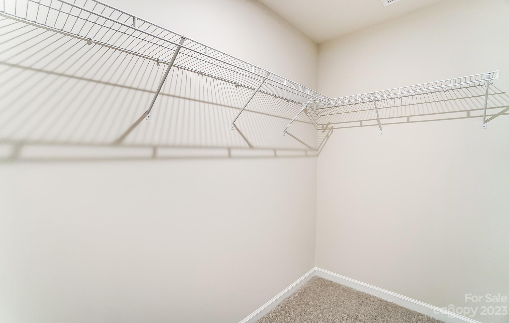 Porters Row - Residential