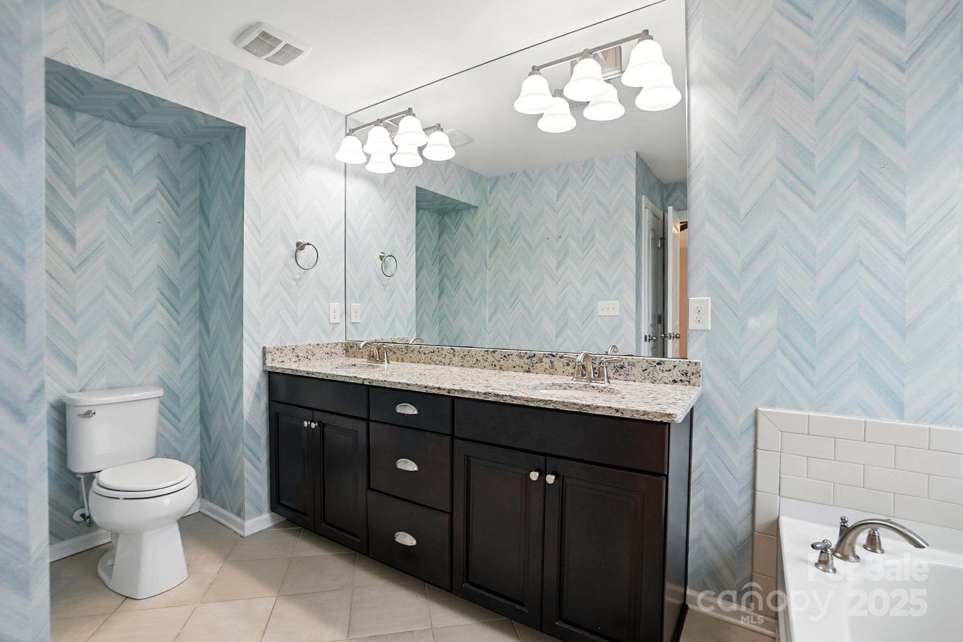 Ayrshire Townhomes - Residential