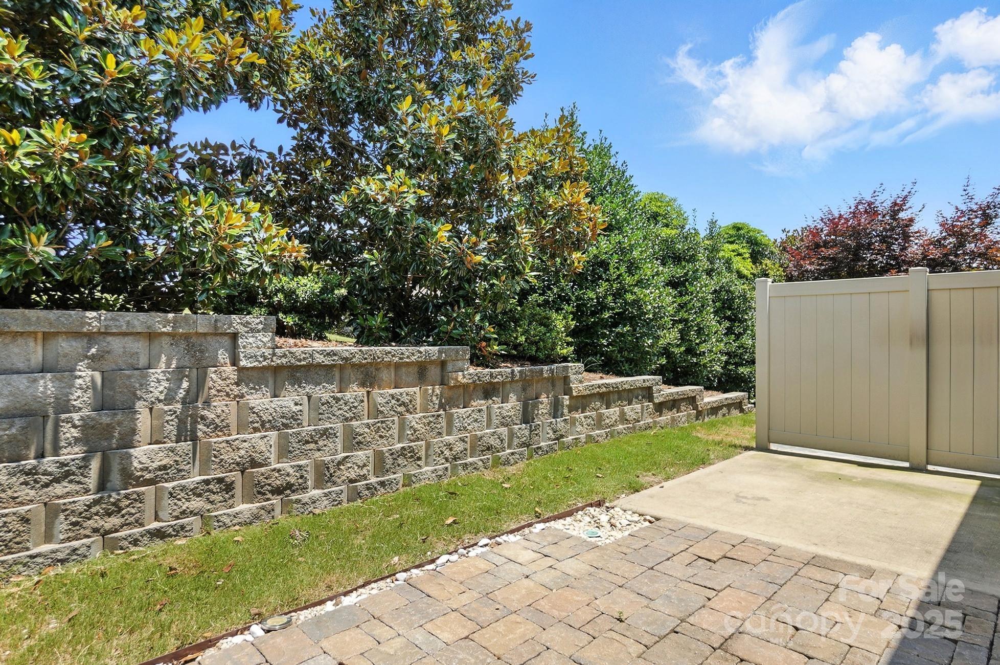 Ayrshire Townhomes - Residential