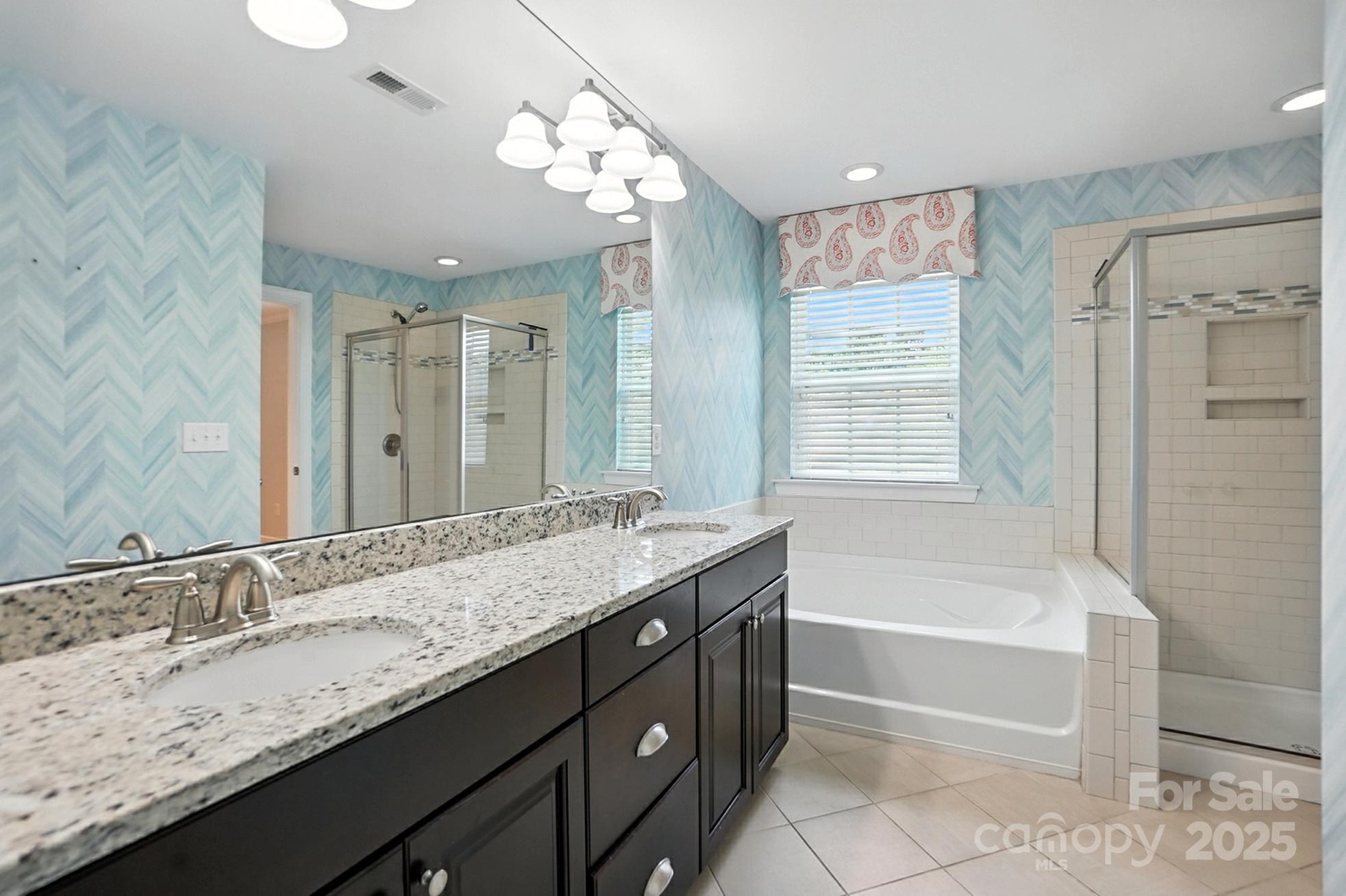 Ayrshire Townhomes - Residential