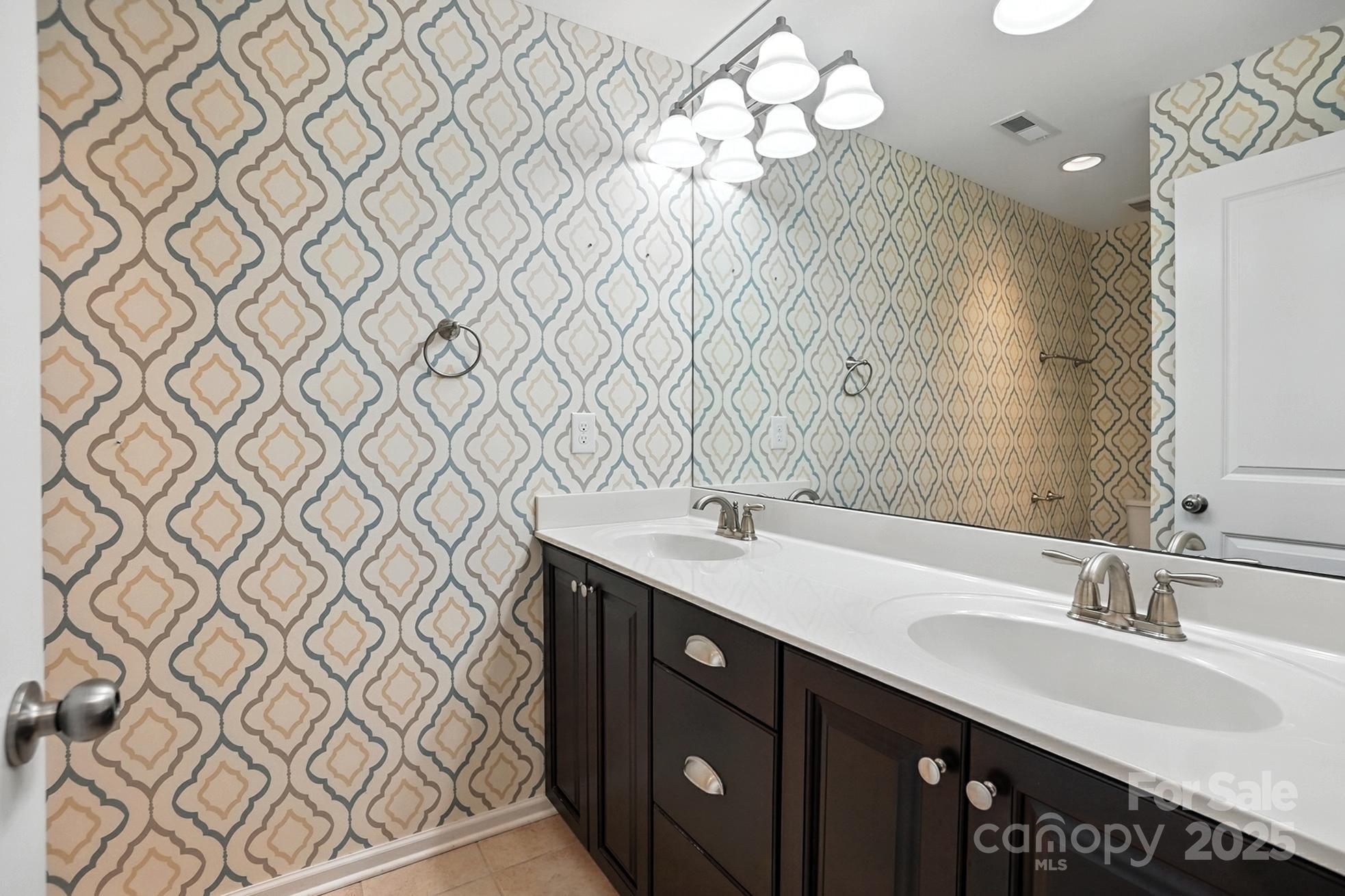 Ayrshire Townhomes - Residential