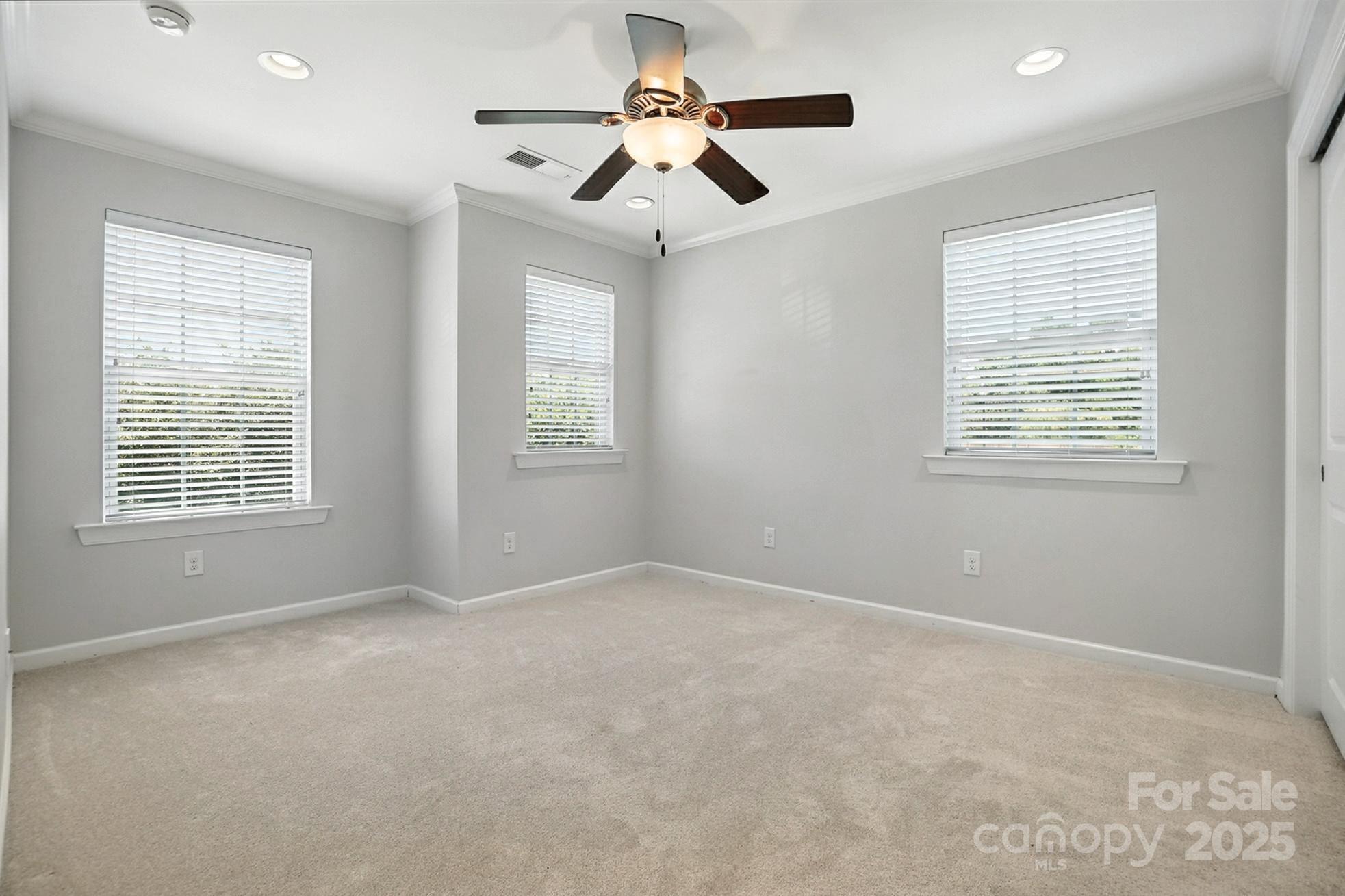 Ayrshire Townhomes - Residential