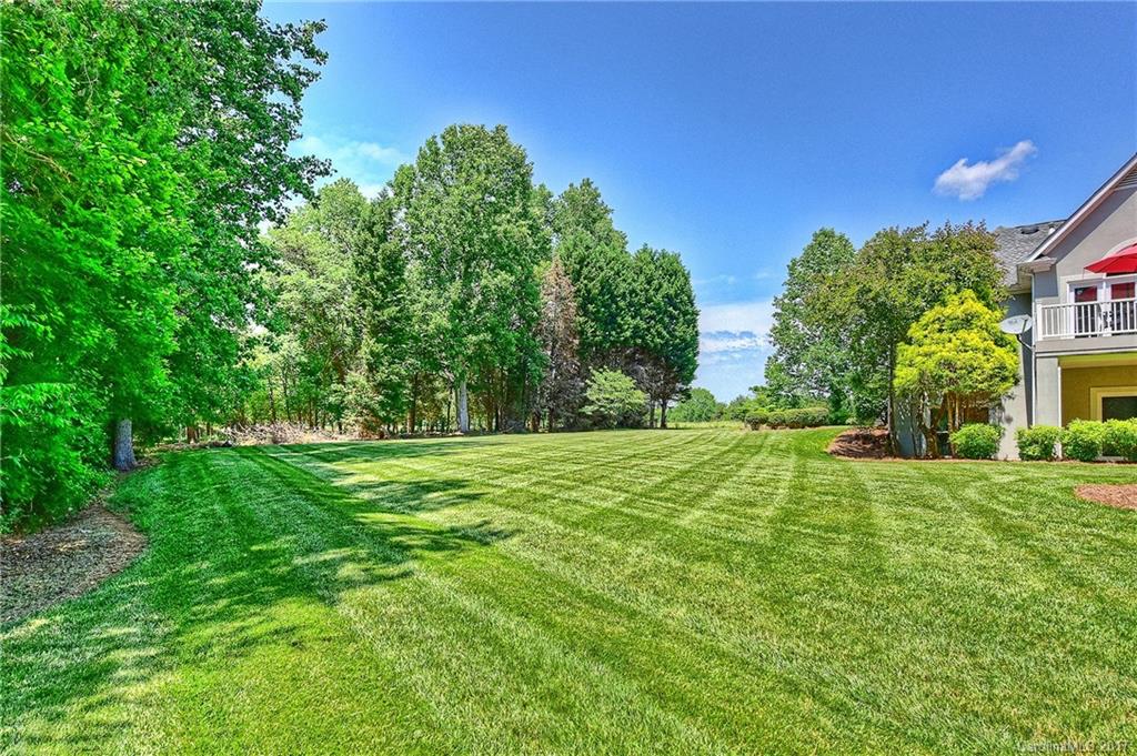 Mallard Head - Residential