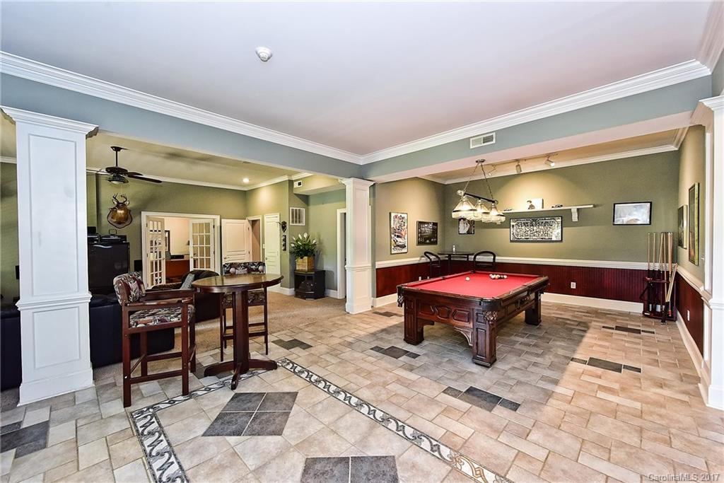 Mallard Head - Residential