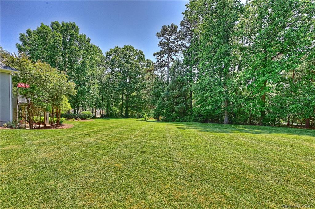 Mallard Head - Residential