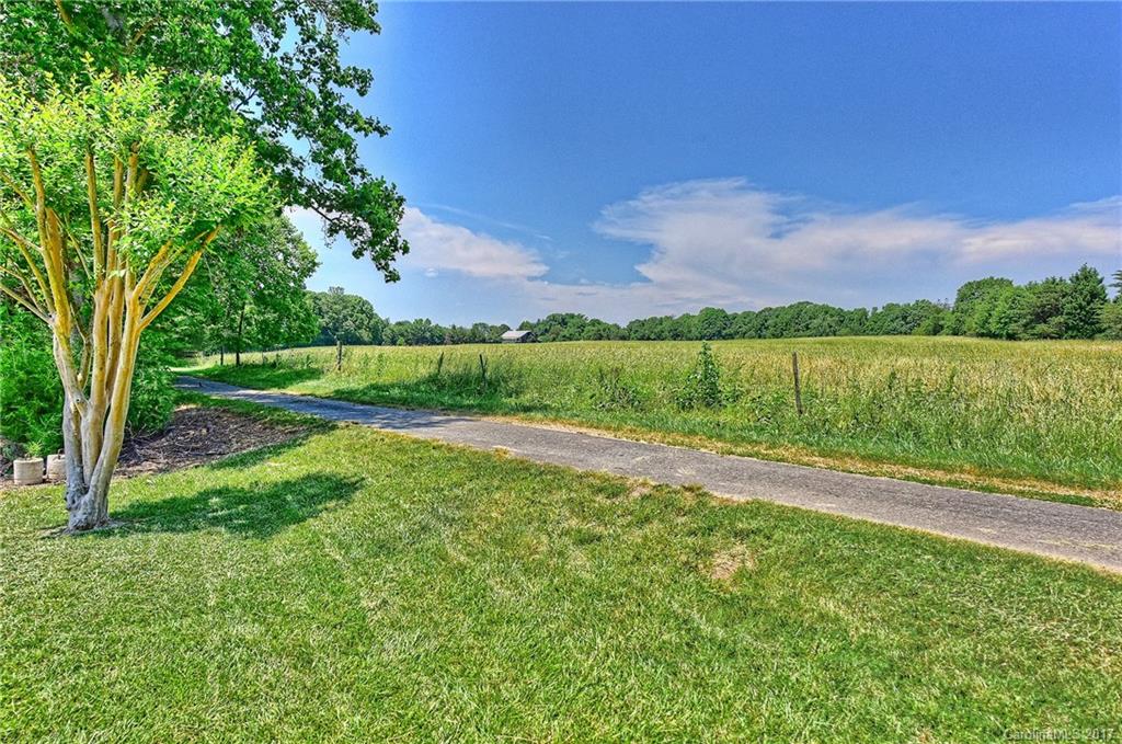 Mallard Head - Residential