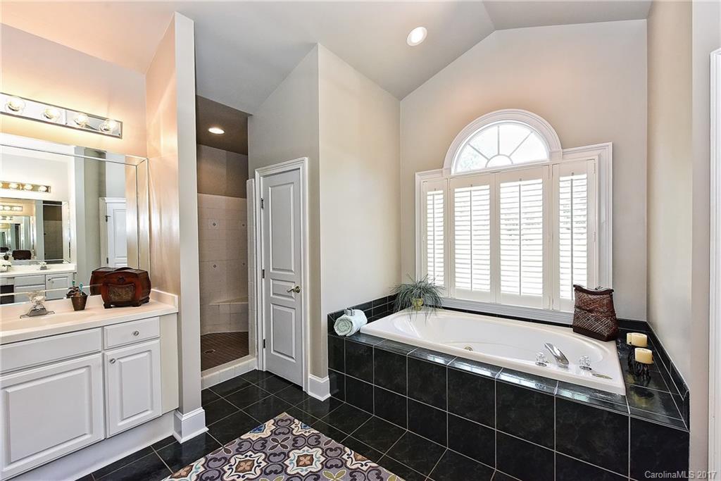 Mallard Head - Residential