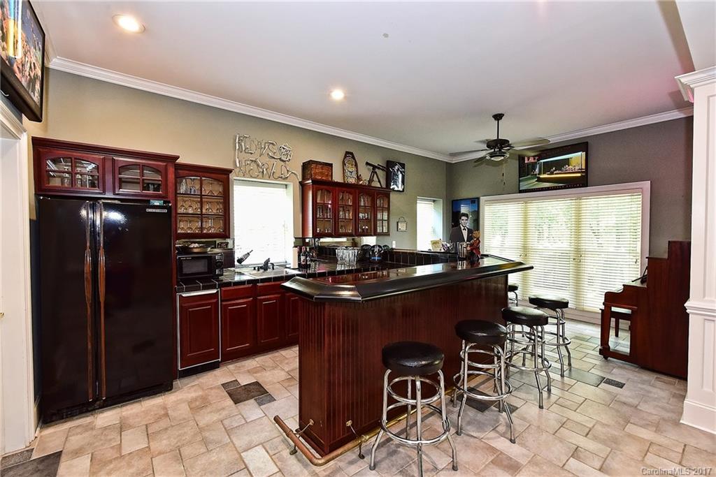 Mallard Head - Residential