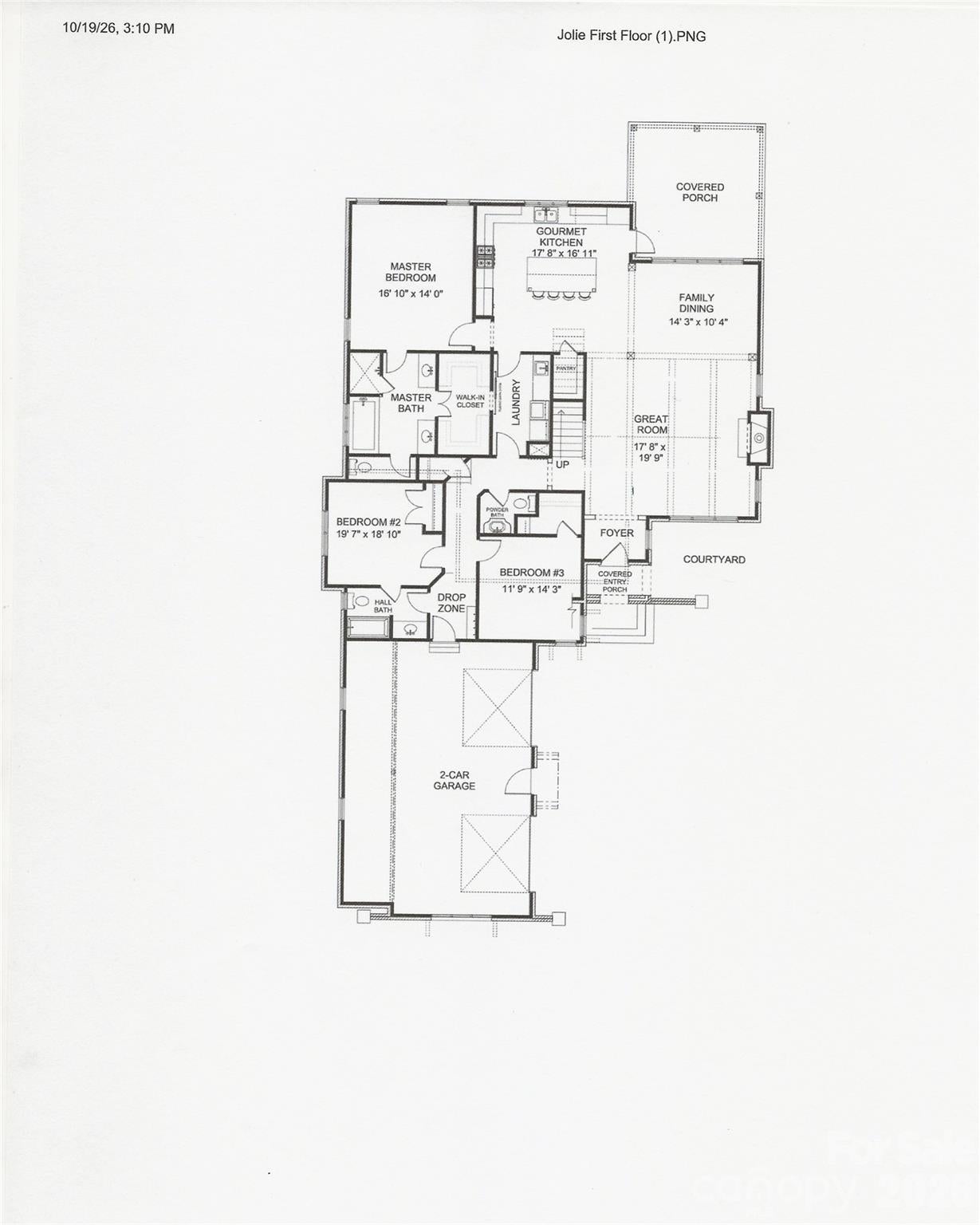 338 North Fork Road 2